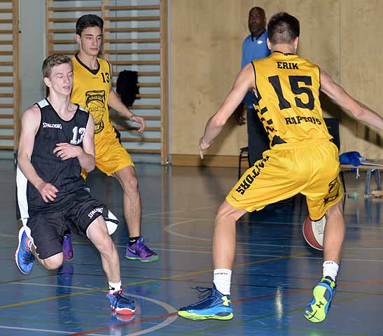 die Bildnummer ist 201512120174