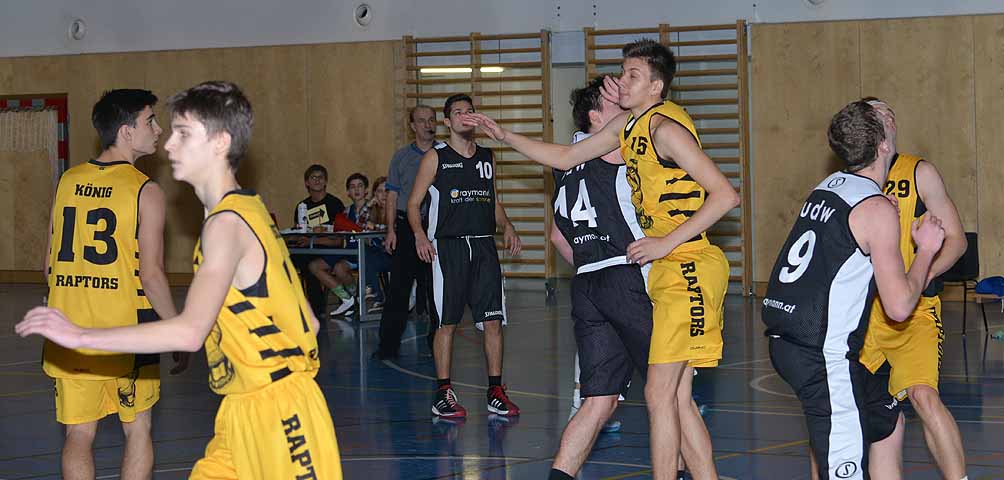 die Bildnummer ist 201512120175