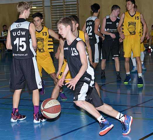 die Bildnummer ist 201512120176