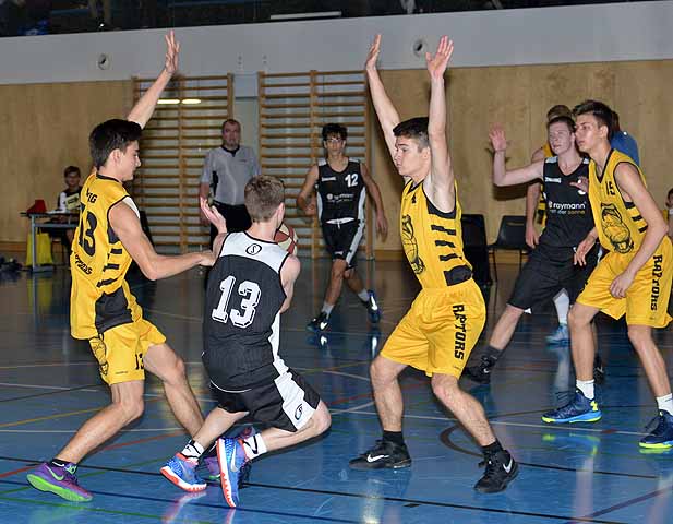 die Bildnummer ist 201512120177