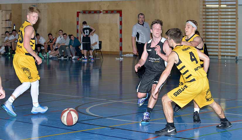 die Bildnummer ist 201512120178