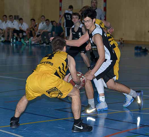 die Bildnummer ist 201512120179