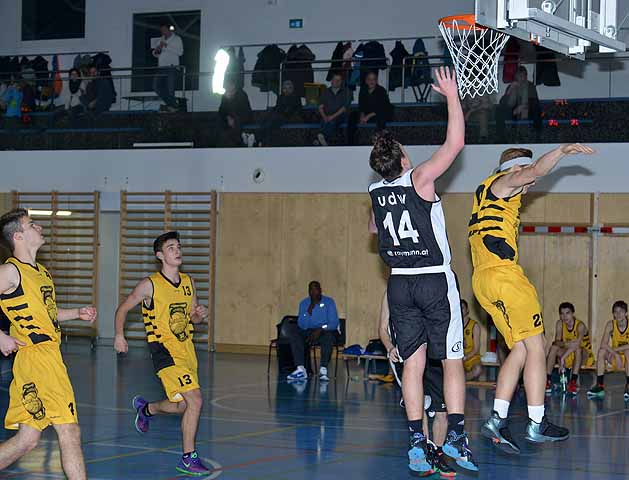 die Bildnummer ist 201512120180