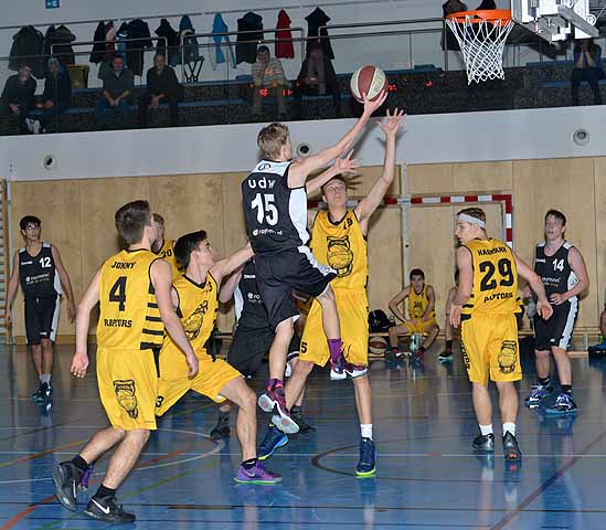 die Bildnummer ist 201512120181