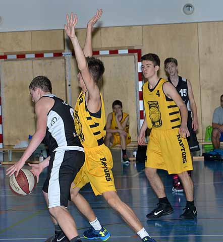 die Bildnummer ist 201512120182