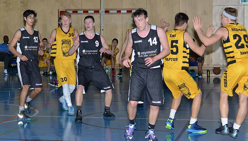 die Bildnummer ist 201512120183