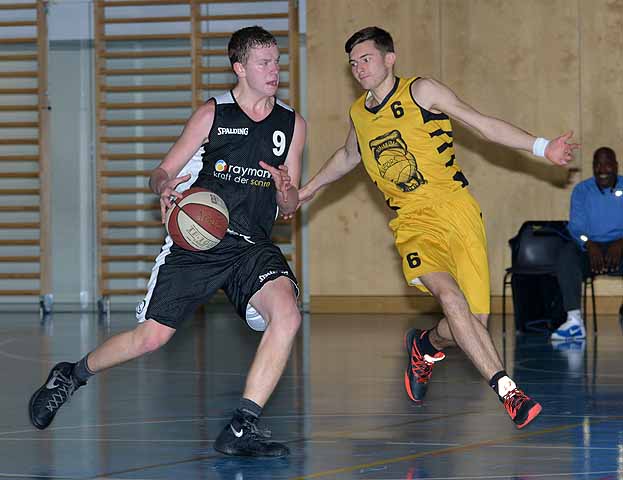 die Bildnummer ist 201512120184