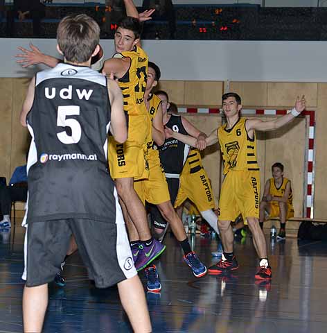 die Bildnummer ist 201512120186