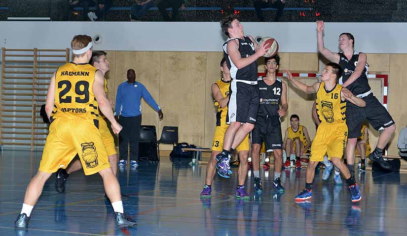 die Bildnummer ist 201512120187