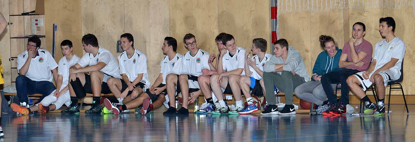 die Bildnummer ist 201512120189