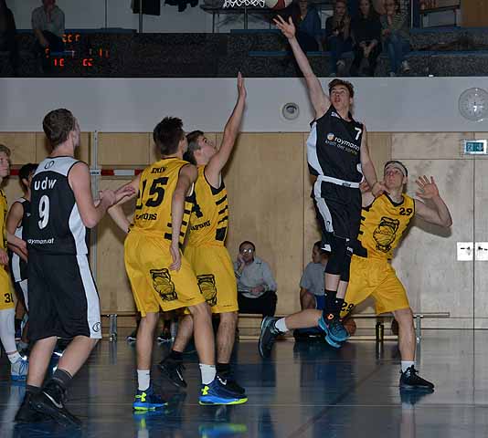 die Bildnummer ist 201512120190