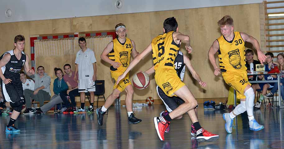 die Bildnummer ist 201512120191