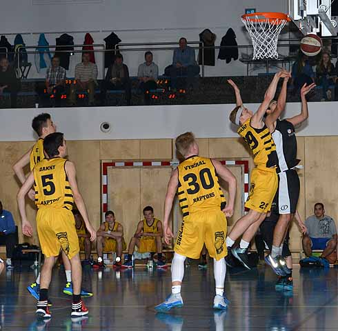 die Bildnummer ist 201512120192