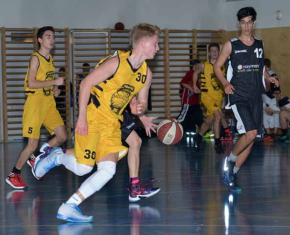 die Bildnummer ist 201512120193