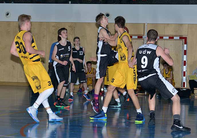 die Bildnummer ist 201512120194