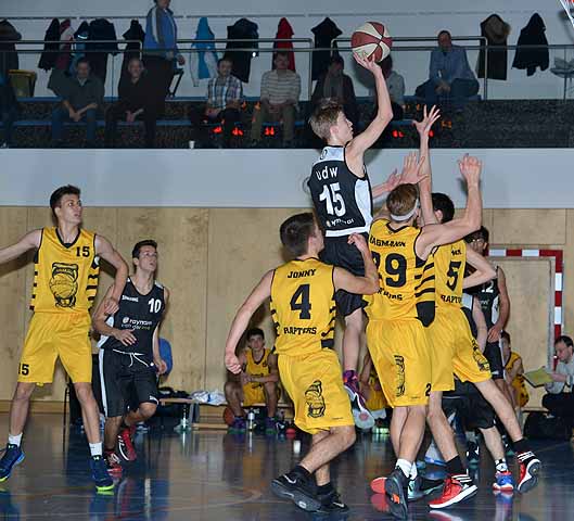 die Bildnummer ist 201512120195