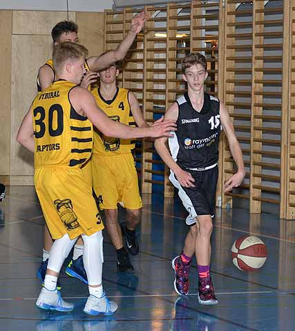 die Bildnummer ist 201512120196