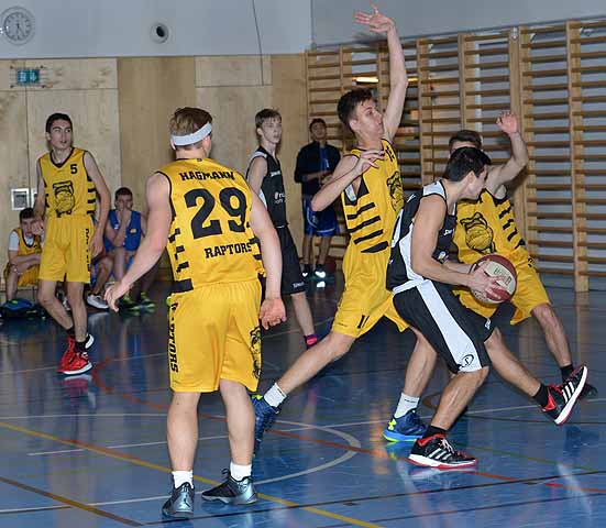 die Bildnummer ist 201512120197