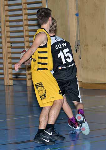 die Bildnummer ist 201512120198