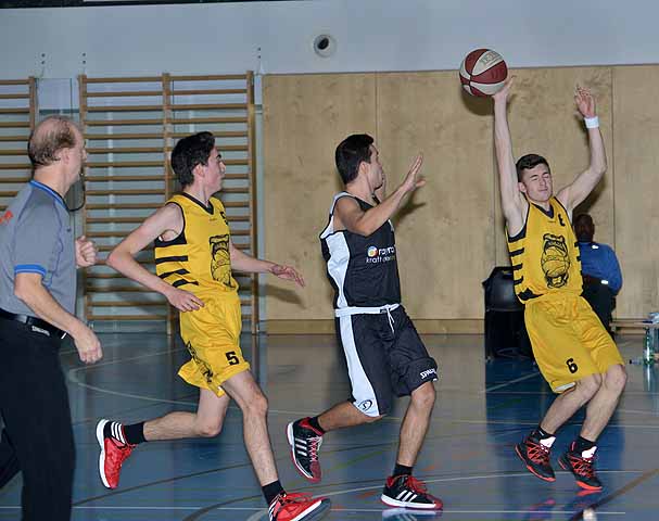 die Bildnummer ist 201512120199