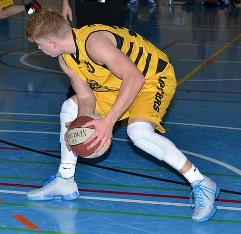 die Bildnummer ist 201512120200