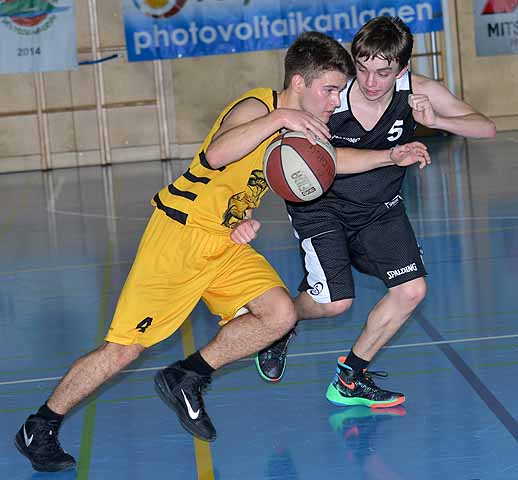 die Bildnummer ist 201512120201