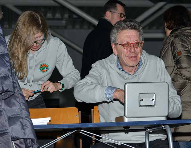 die Bildnummer ist 201512120204