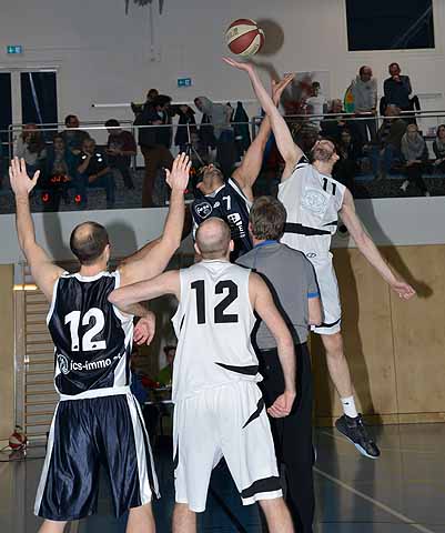 die Bildnummer ist 201603062001