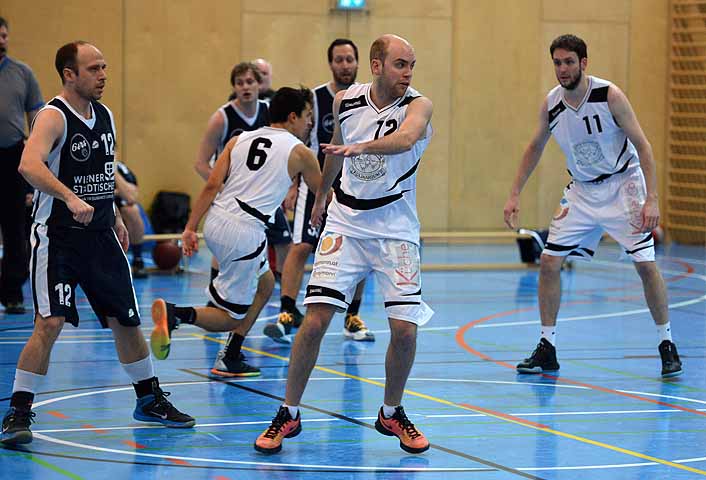 die Bildnummer ist 201603062002