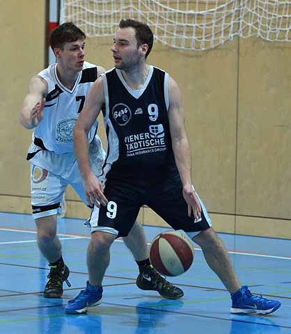 die Bildnummer ist 201603062003