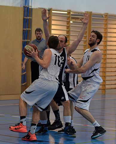 die Bildnummer ist 201603062005