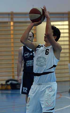 die Bildnummer ist 201603062008