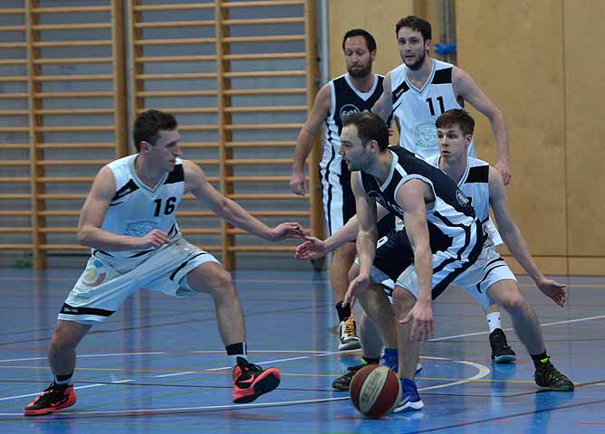 die Bildnummer ist 201603062009