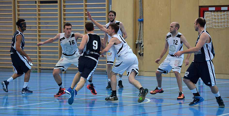 die Bildnummer ist 201603062010