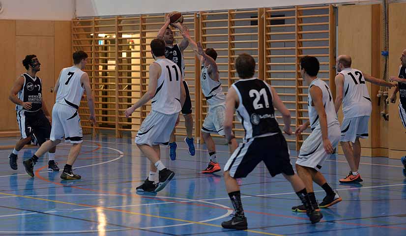 die Bildnummer ist 201603062011