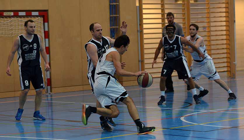 die Bildnummer ist 201603062013