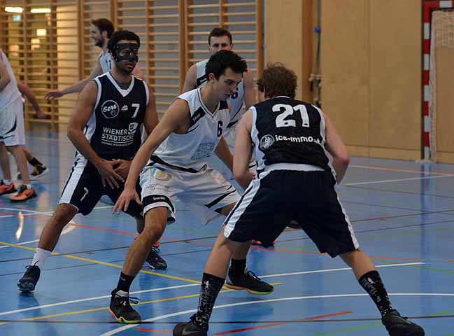 die Bildnummer ist 201603062015