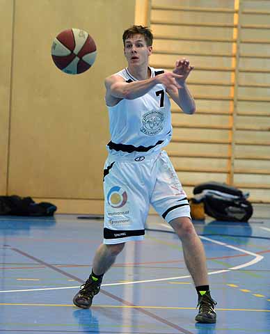 die Bildnummer ist 201603062016