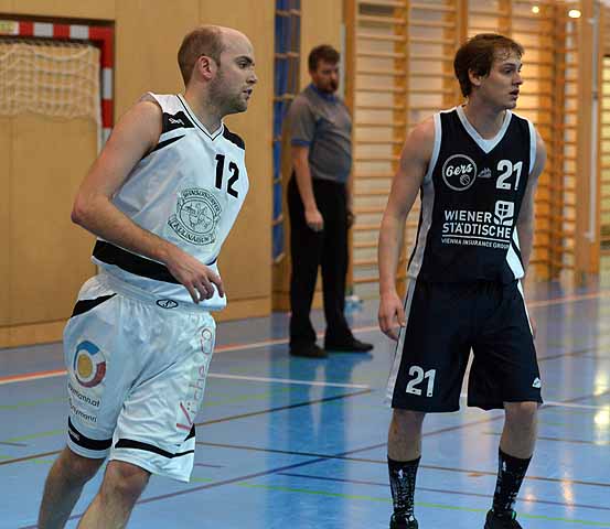 die Bildnummer ist 201603062017