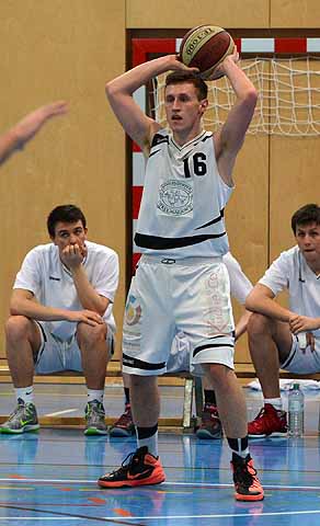 die Bildnummer ist 201603062019