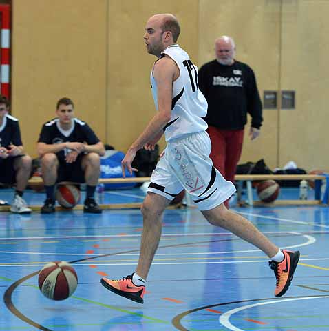 die Bildnummer ist 201603062021