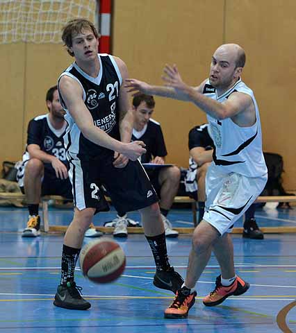 die Bildnummer ist 201603062022