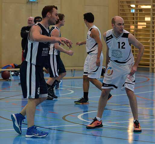 die Bildnummer ist 201603062023