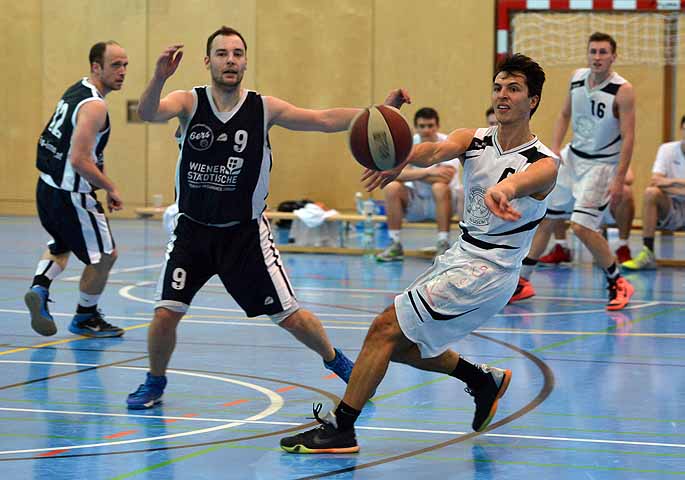 die Bildnummer ist 201603062024