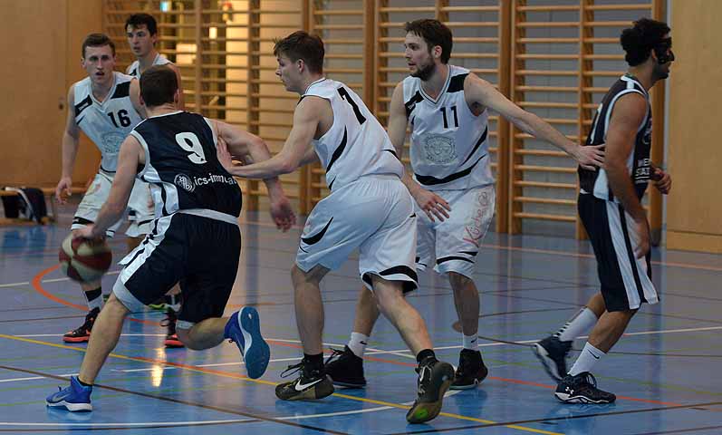 die Bildnummer ist 201603062026