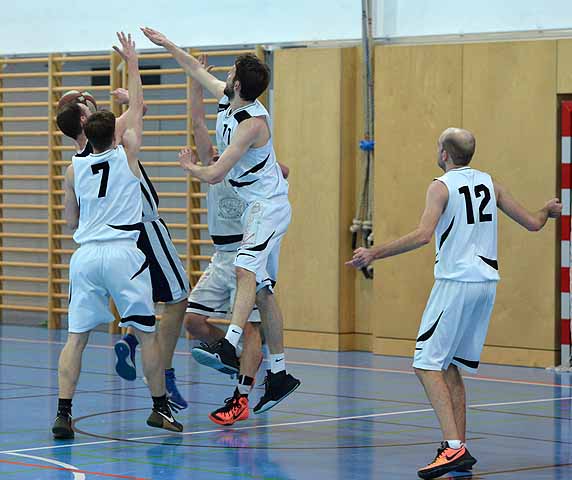 die Bildnummer ist 201603062027