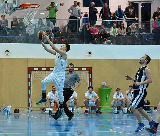 die Bildnummer ist 201603062030