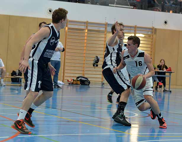 die Bildnummer ist 201603062032