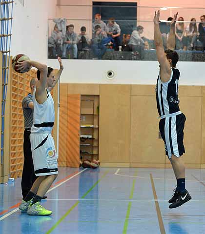 die Bildnummer ist 201603062033