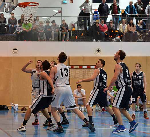 die Bildnummer ist 201603062037